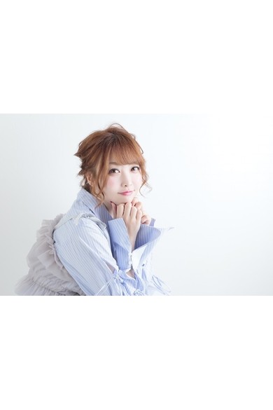 らんプロフィール写真5